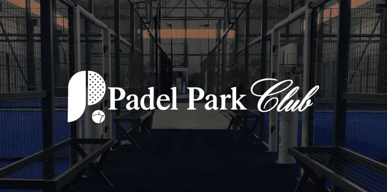 Padel Park Club — падел корти у Чернівцях
