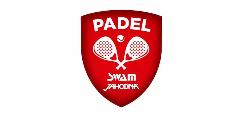 Padel Jahodná Košice