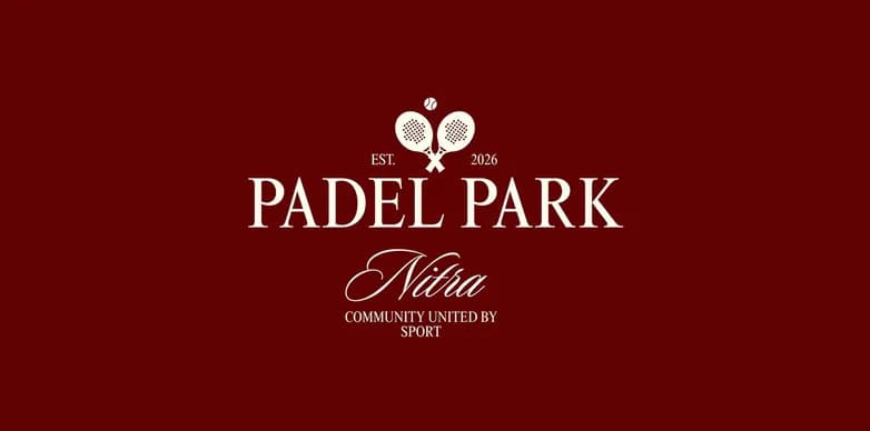Padel Park Nitra