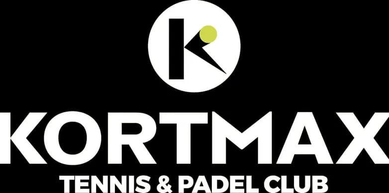 Kortmax Tennis & Padel Club Blonie — korty do padla w Warszawie