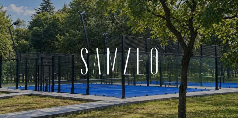 Samzeo Kvareli