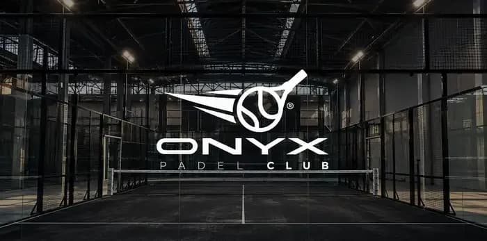 Onyx Padel Club — padel courts in Bucharest