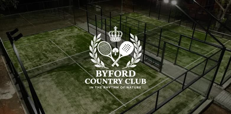 Byford Club