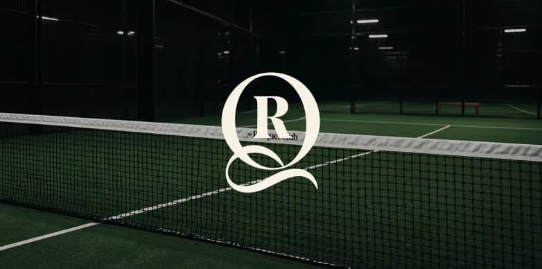 Padel RCC
