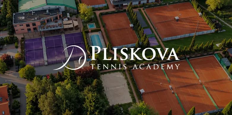 Plíšková Padel Academy Říčany — padelové kurty v Prague