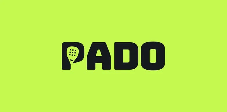 Pado.app Club — падел корти у Києві