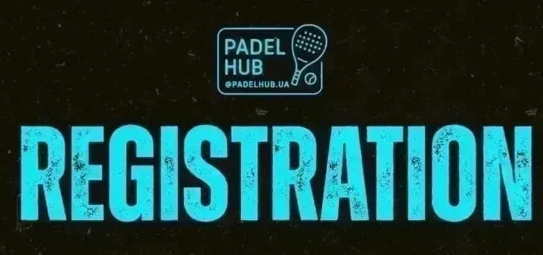 padelhub | D-/D