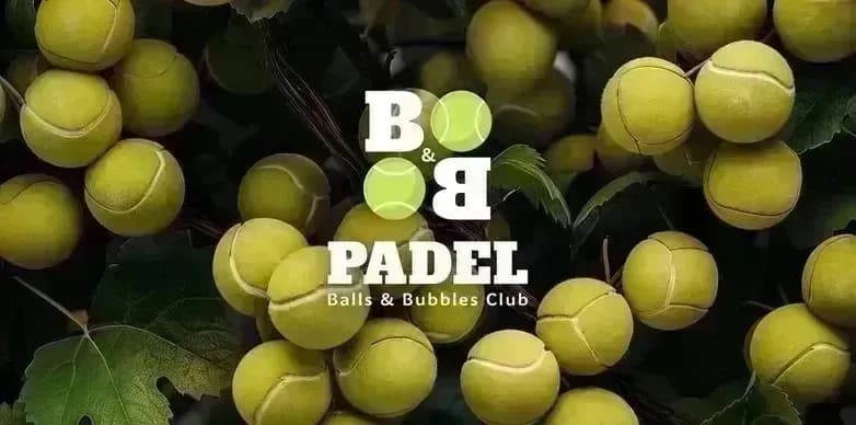 MIXED D+/ C- B&B & SVITO PADEL CLUB