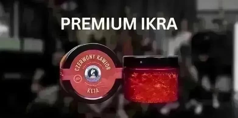Турнір MIX рівнів & Premium Ikra🔥 (четвер 29.10)