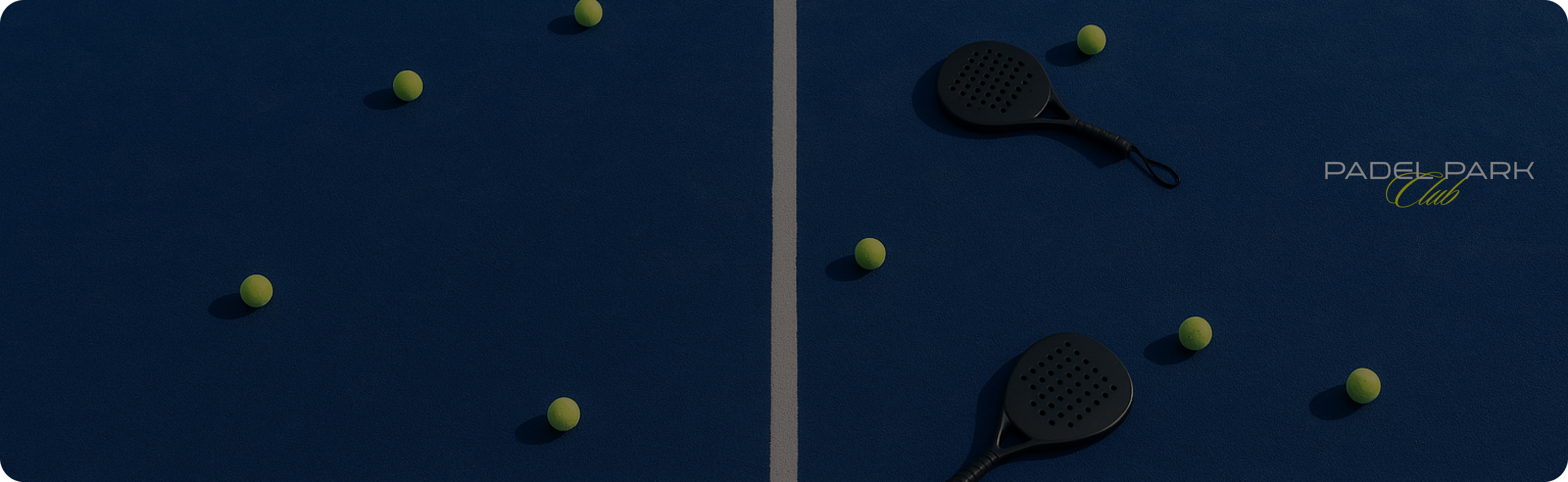 Wygraj rakietę￼ SIUX DIABLO revolution pro 3